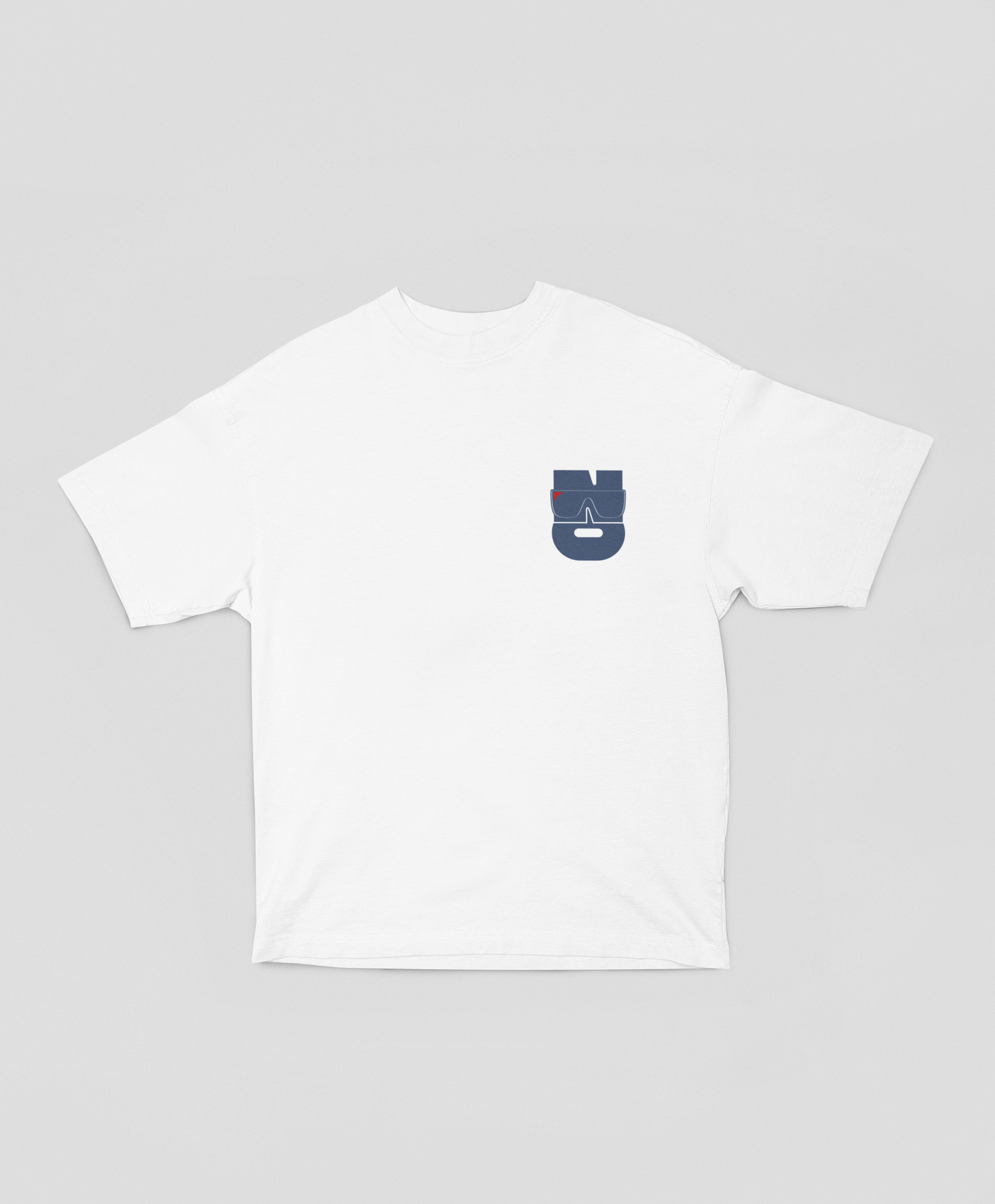 Noah - Midnight Navy
