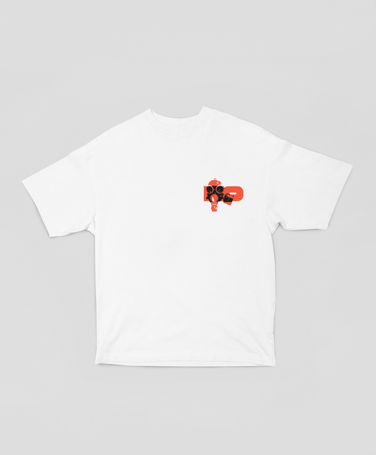 The No Air by FR'oDD