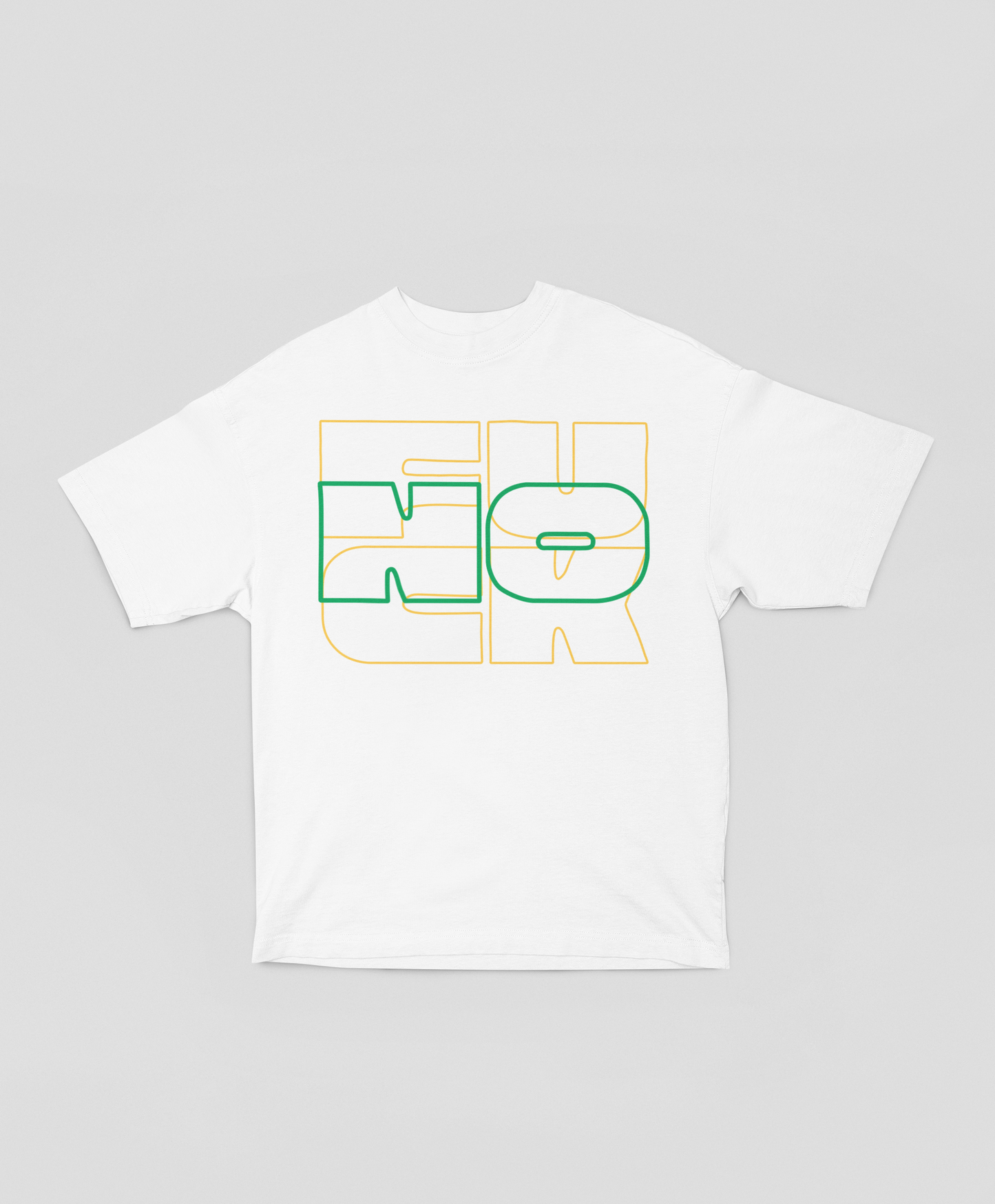 The Fuck No (2026 Edition)