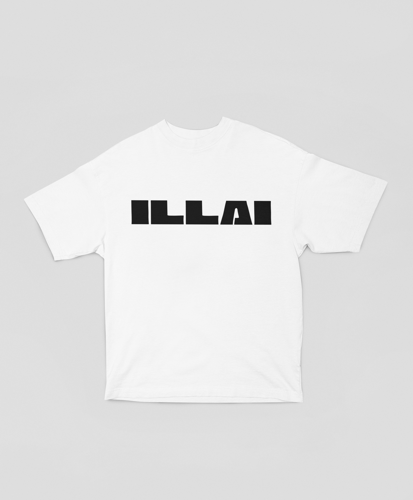 The ILLAI