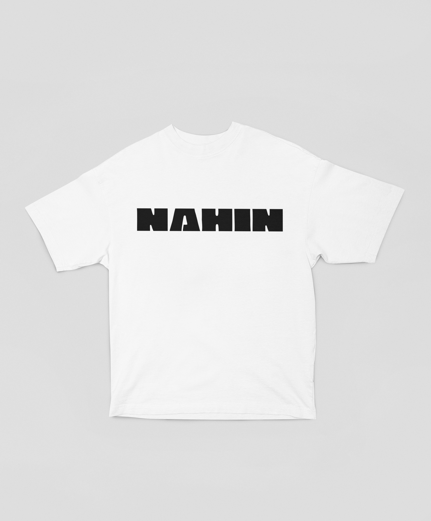 The NAHIN