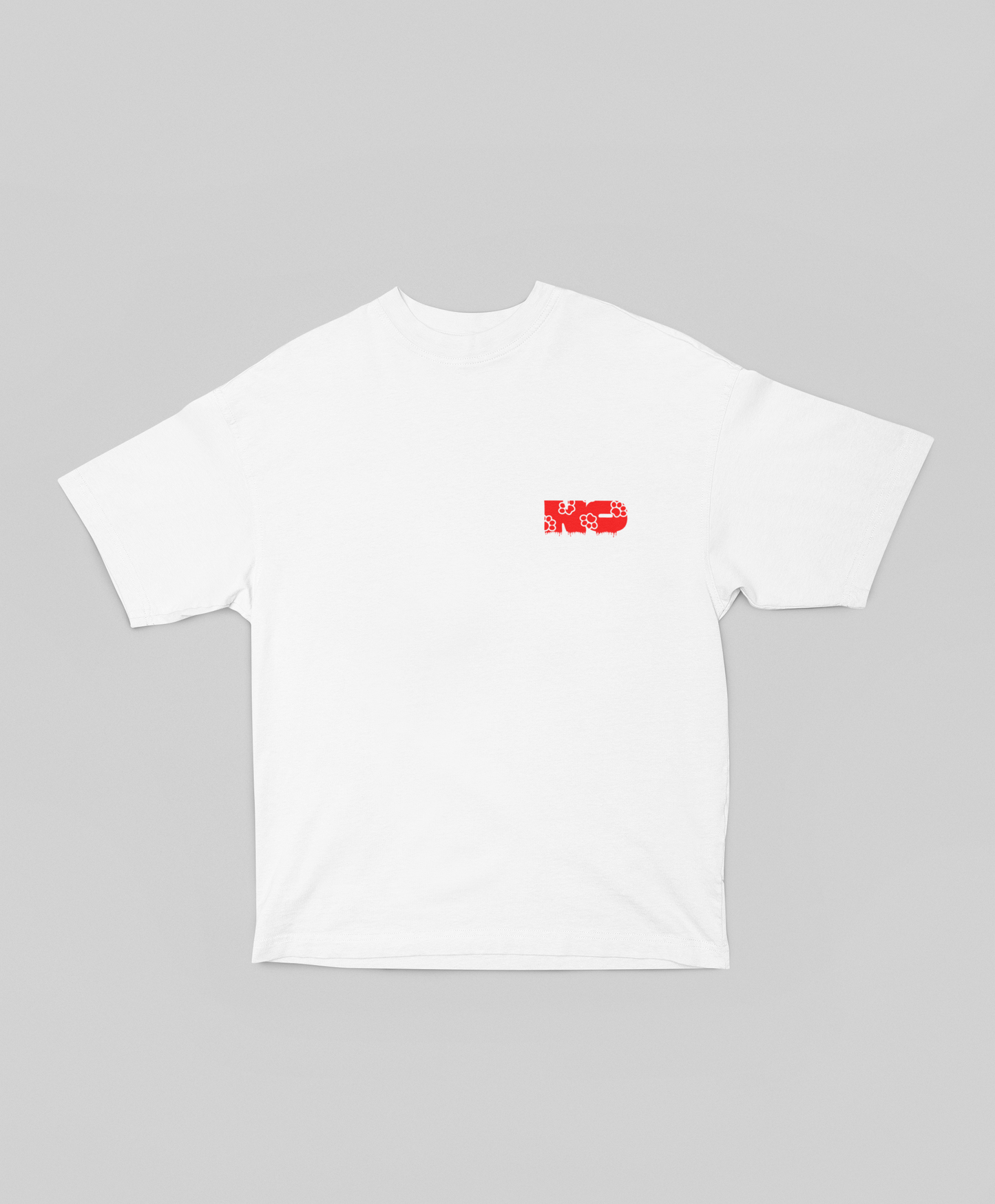 The No Shelter by FR’oDD