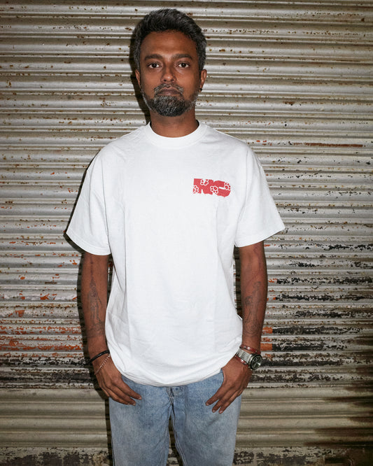 The No Shelter by FR’oDD