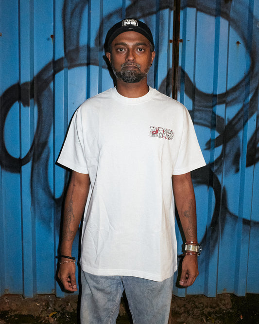 The No Comedy by ASK Studios