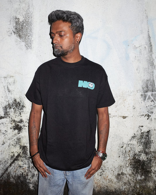 The No Toxicity by ASK Studios