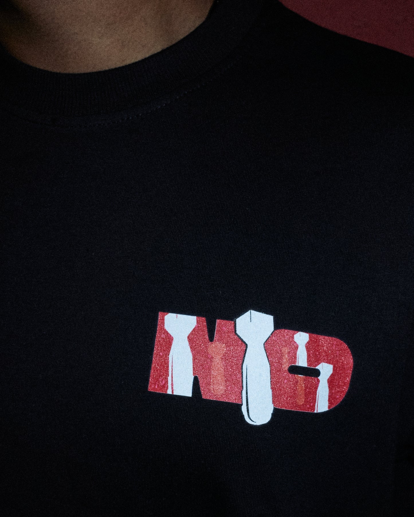 The No Nuclear Option by Pranoy Pal, Trip Creative