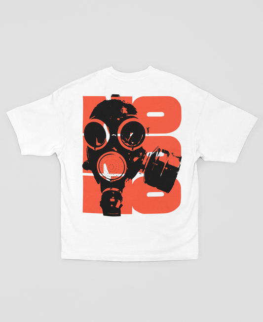 The No Air by FR'oDD