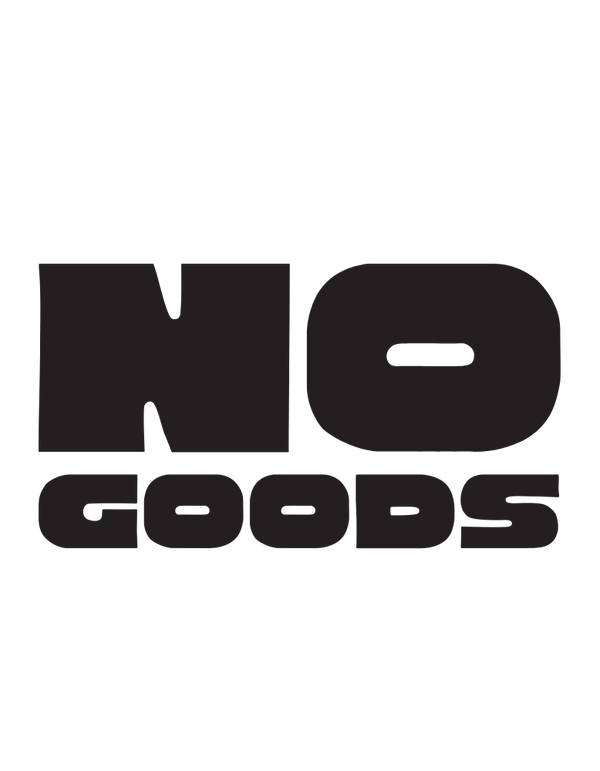 No Goods