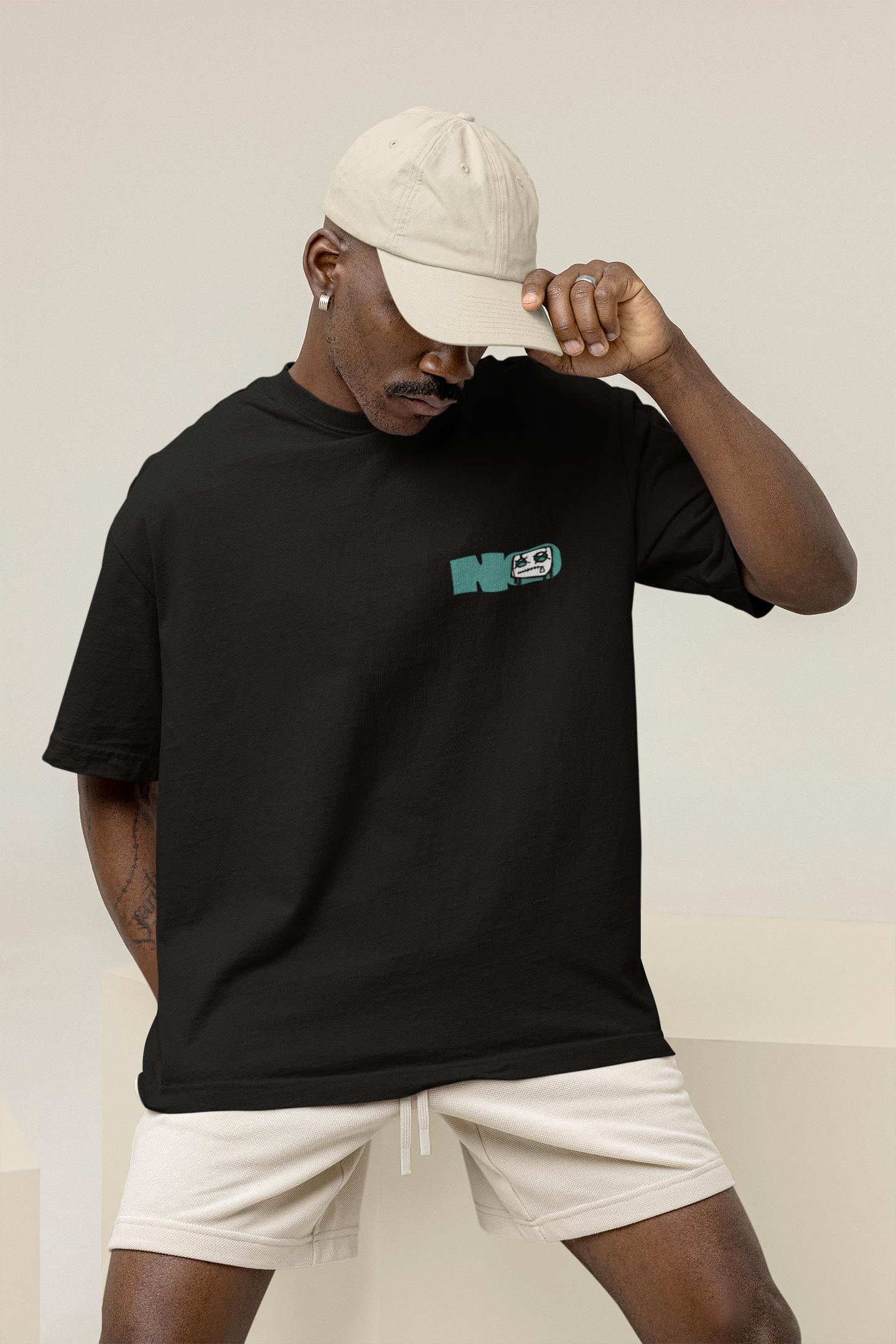 The No Toxicity by ASK Studios