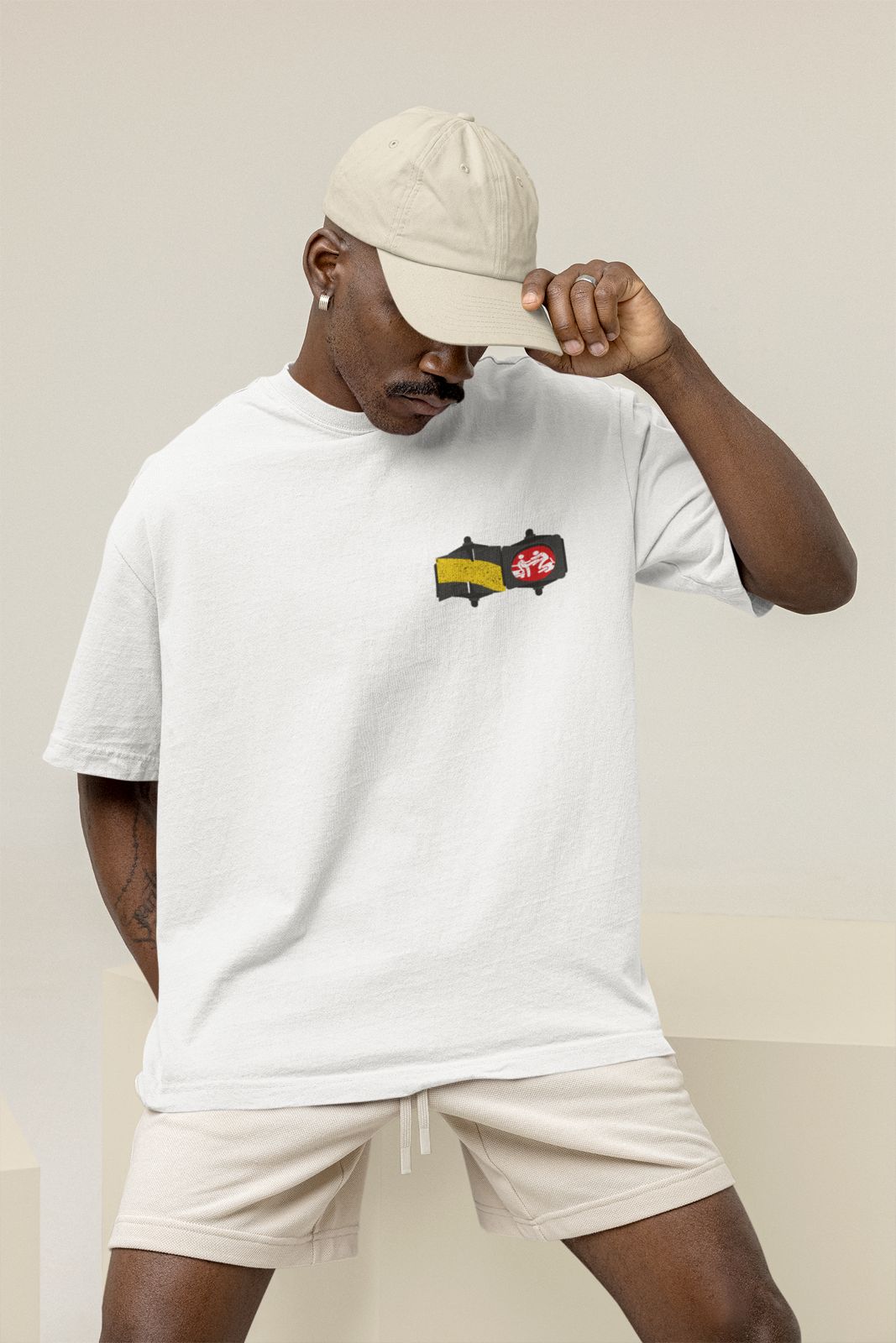 The No Road Rage by Nakul