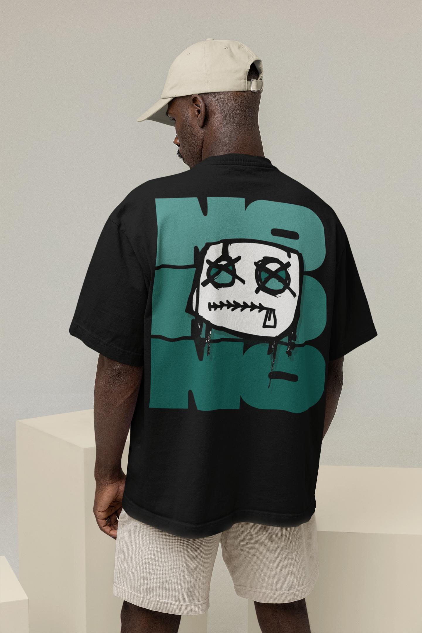 The No Toxicity by ASK Studios