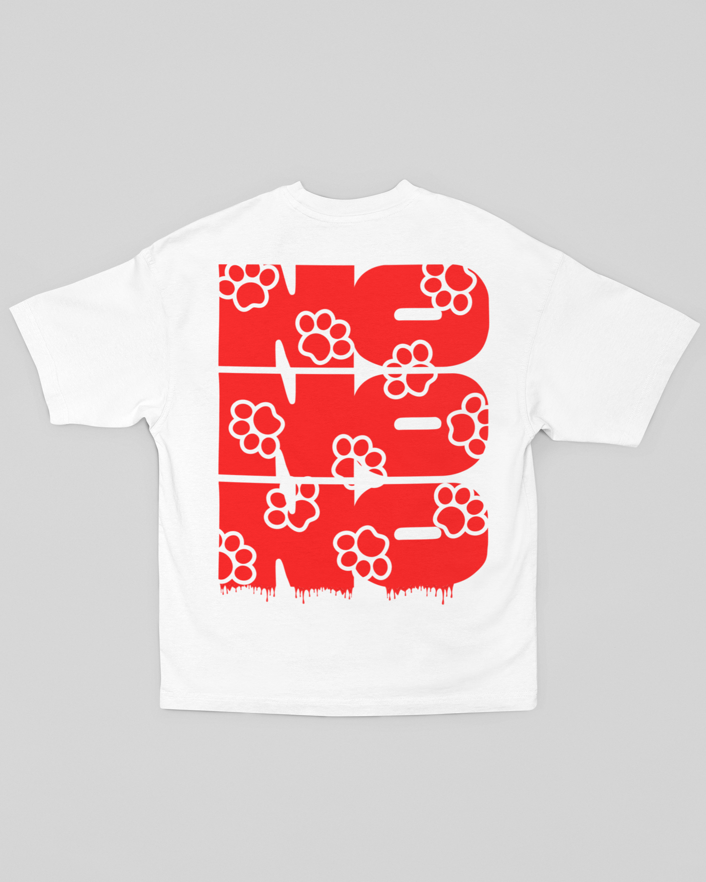 The No Shelter by FR’oDD